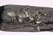 Thumbnail 6 of 6