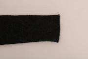 Thumbnail 6 of 6