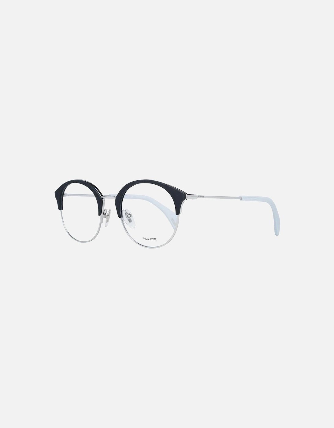 PL749J 0568 Round Eyeglae Women - Multicolor Frames, 5 of 4