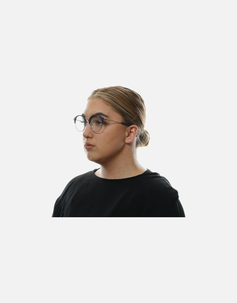 PL749J 0568 Eyeglae Women - Multicolor Frames
