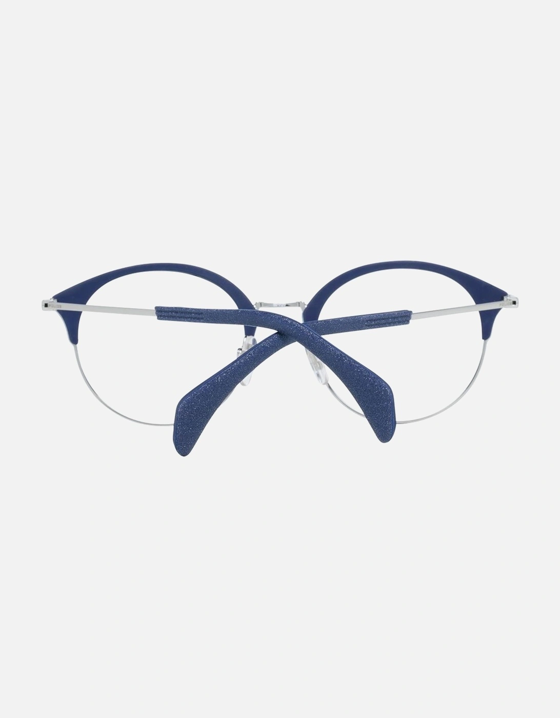 PL749J 0568 Eyeglae Women - Multicolor Frames