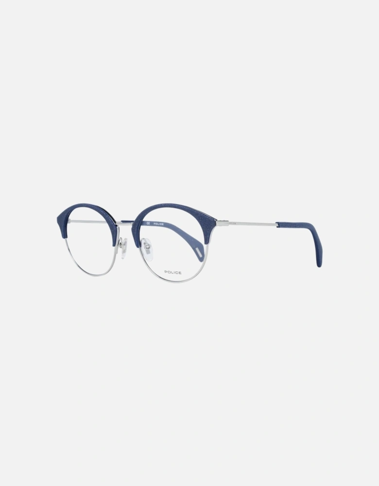 PL749J 0568 Eyeglae Women - Multicolor Frames