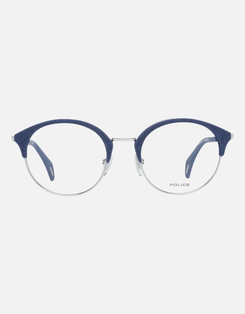 PL749J 0568 Eyeglae Women - Multicolor Frames
