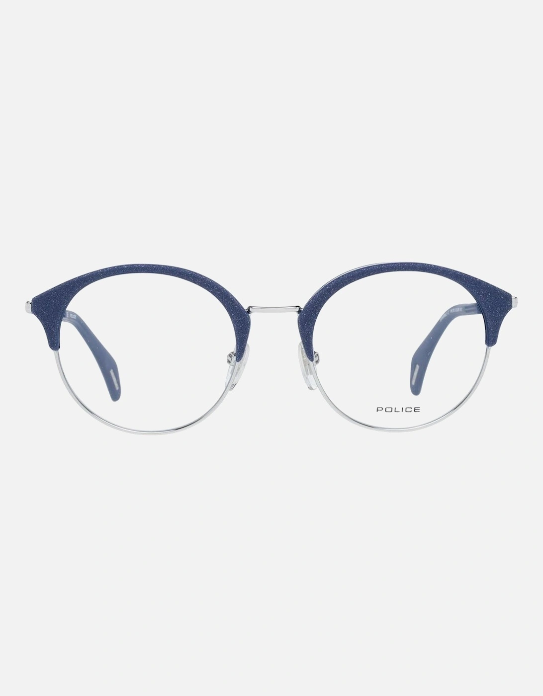 PL749J 0568 Eyeglae Women - Multicolor Frames