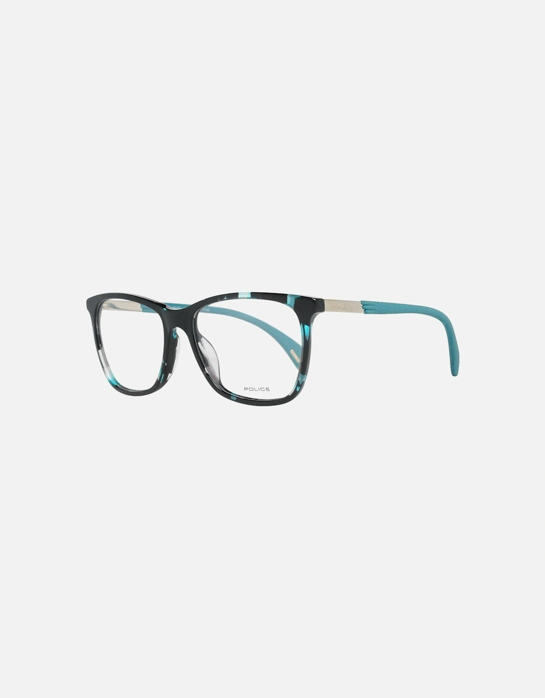 PL748J 0568 Eyeglae Women - Black Frames, 5 of 4