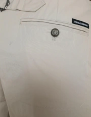 Thumbnail 4 of 6