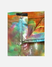Thumbnail 5 of 6