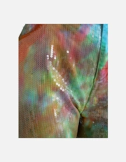 Thumbnail 6 of 6
