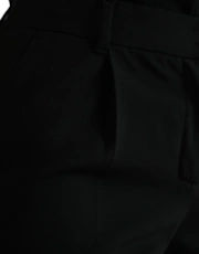 Thumbnail 4 of 5