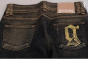 Thumbnail 5 of 6