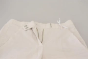 Thumbnail 5 of 6