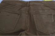 Thumbnail 2 of 6