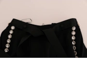 Thumbnail 5 of 6