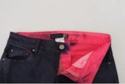 Thumbnail 4 of 5