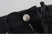 Thumbnail 2 of 5