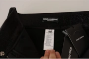 Thumbnail 4 of 4