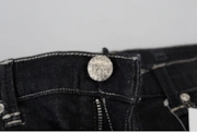 Thumbnail 4 of 5