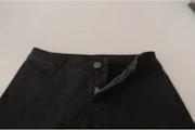 Thumbnail 2 of 4