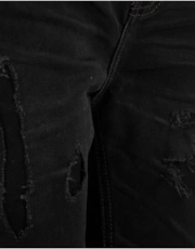 Thumbnail 3 of 3