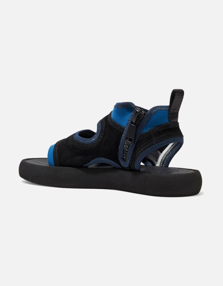 Arrow Sandals OWIA278R21LEA001 Women - Blue