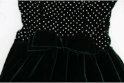 Thumbnail 4 of 6