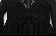 Thumbnail 5 of 6