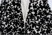 Thumbnail 5 of 6