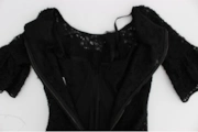 Thumbnail 6 of 6