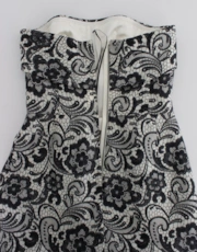 Thumbnail 4 of 6