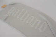 Thumbnail 2 of 4