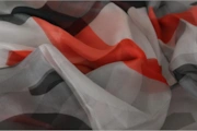 Thumbnail 5 of 5