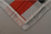 Thumbnail 5 of 6