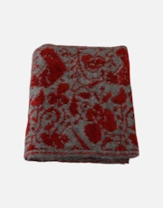 Thumbnail 5 of 5