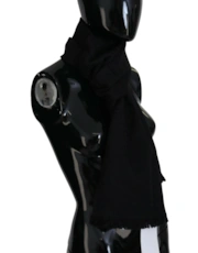 Thumbnail 2 of 4