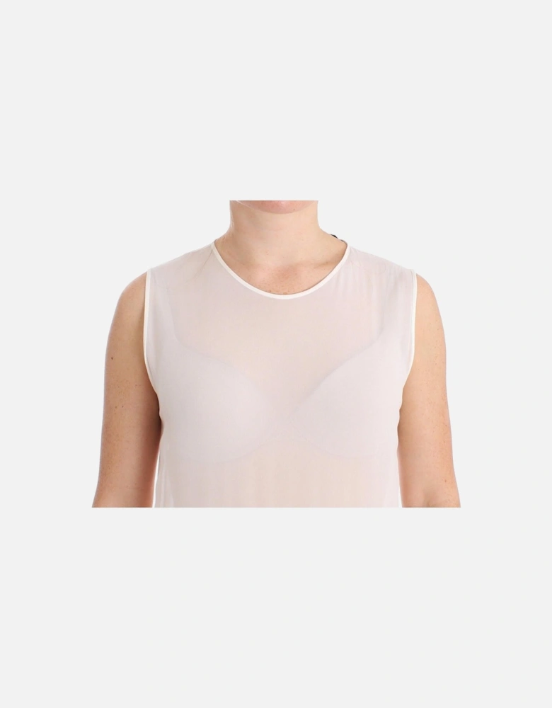 Gorgeous New Dress with Best Craftsmanship Women - White Dresses