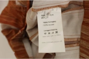 Thumbnail 6 of 6