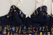 Thumbnail 6 of 6