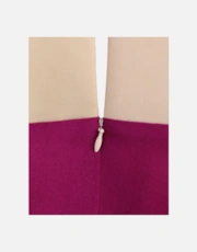 Thumbnail 5 of 6