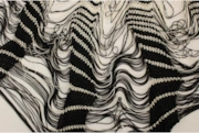 Thumbnail 5 of 6