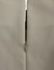 Thumbnail 5 of 6