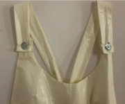 Thumbnail 5 of 6