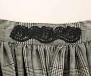 Thumbnail 6 of 6