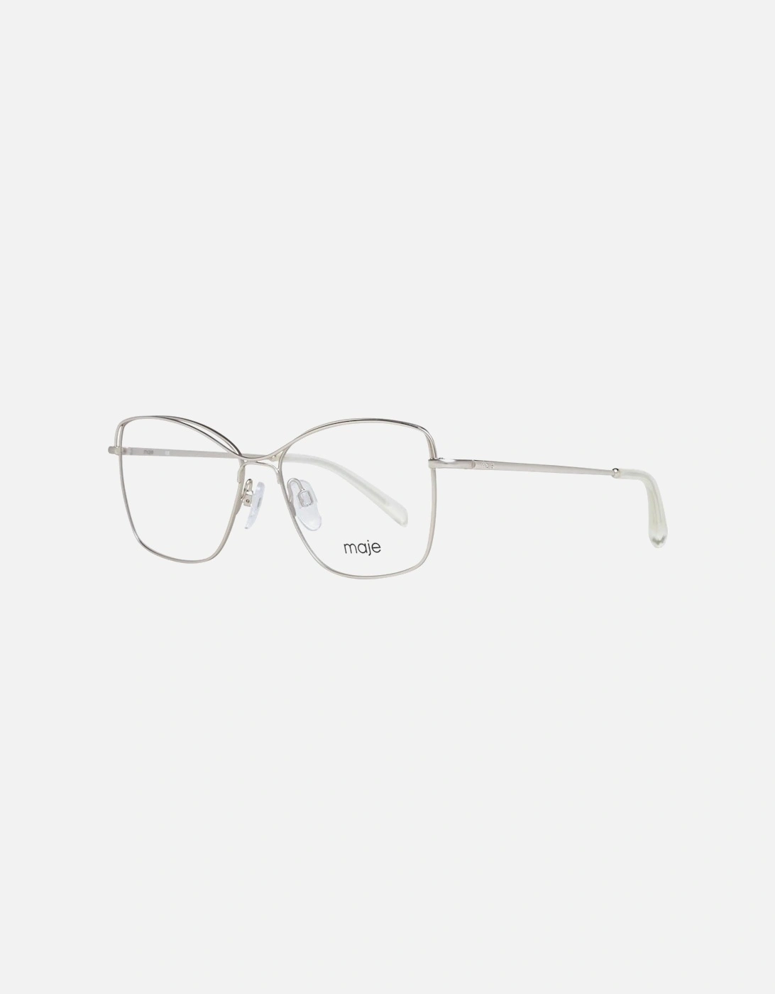 Metal Frame Glasses MA1041775 Women - Gold, 5 of 4