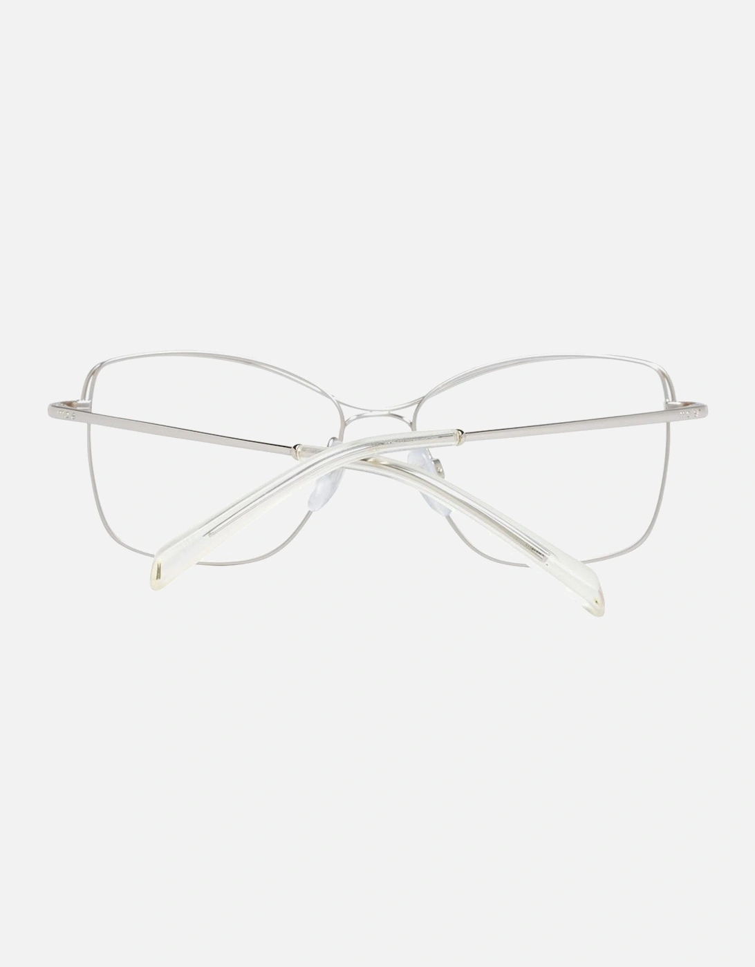 Metal Frame Glasses MA1041775 Women - Gold