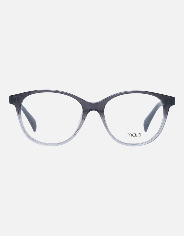 MA1047631 Eyeglasses Women - Black Frames