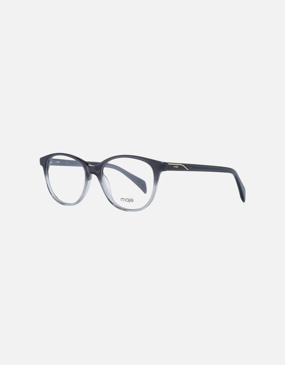 MA1047631 Eyeglasses Women - Black Frames, 4 of 3
