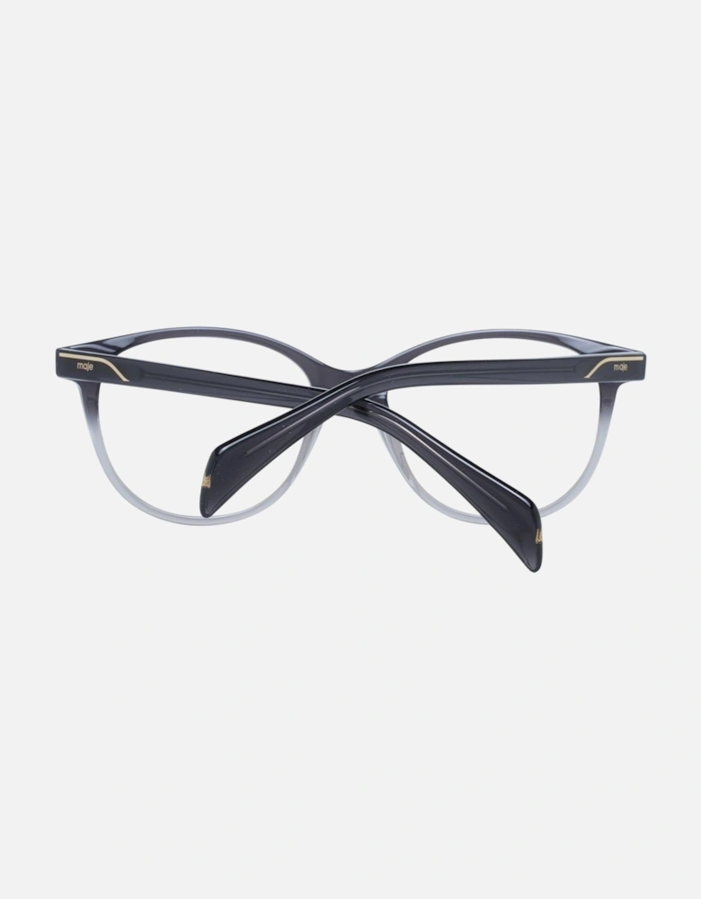 MA1047631 Eyeglasses Women - Black Frames