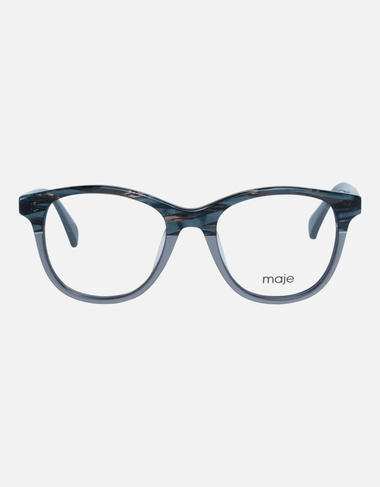 EyeglassesModel MA1036542 Women - Gray Frames