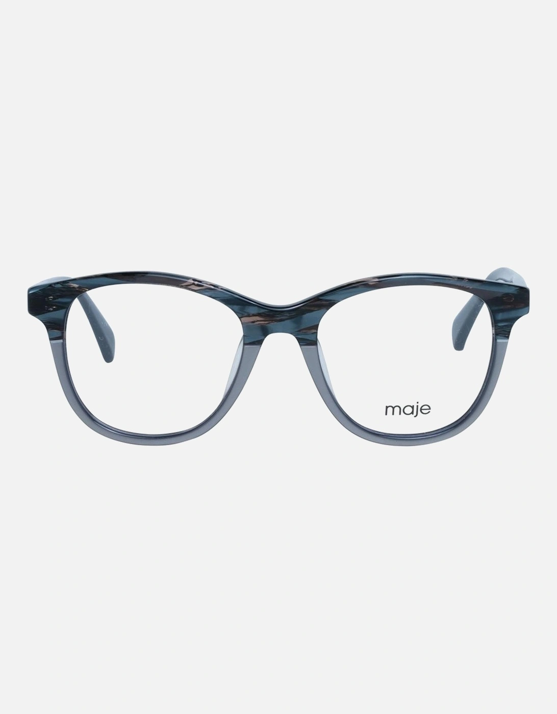 EyeglassesModel MA1036542 Women - Gray Frames