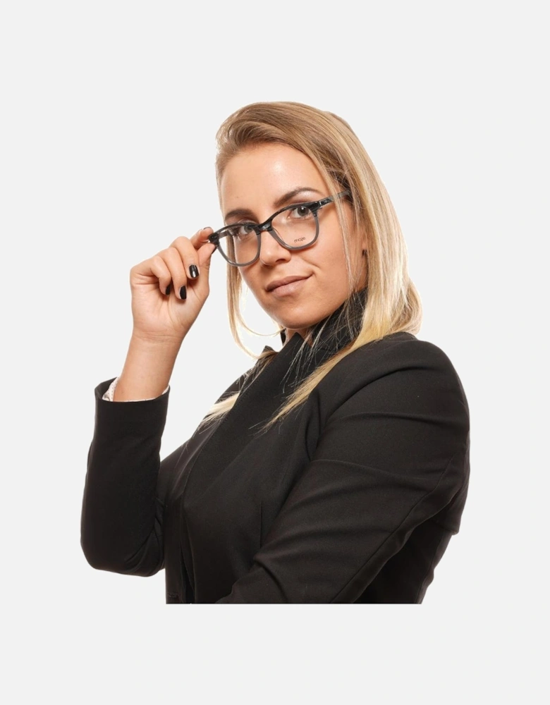 EyeglassesModel MA1036542 Women - Gray Frames